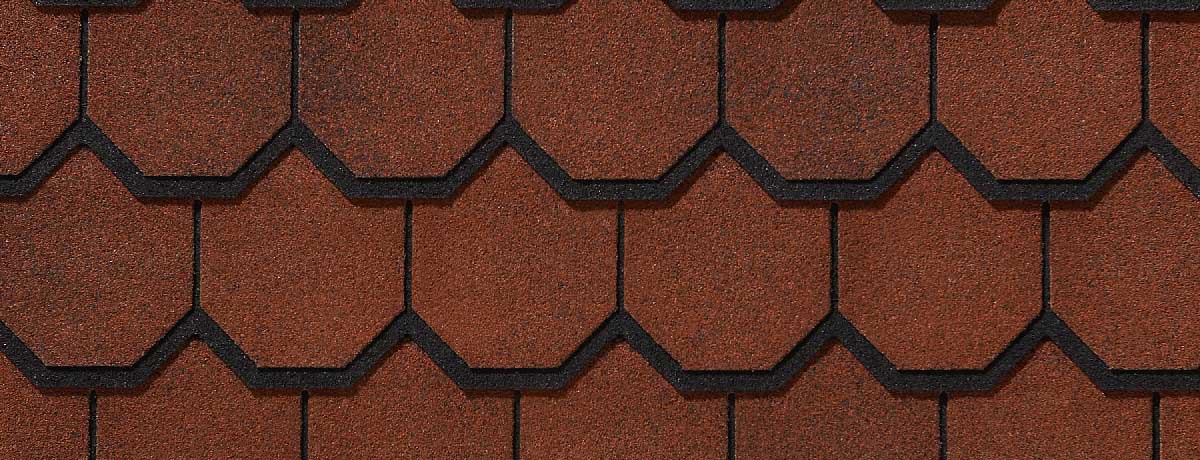 Topside Roofing & Siding Images